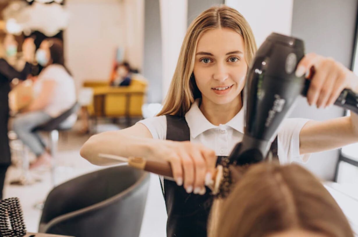 A watch is a mans best freind, after-all